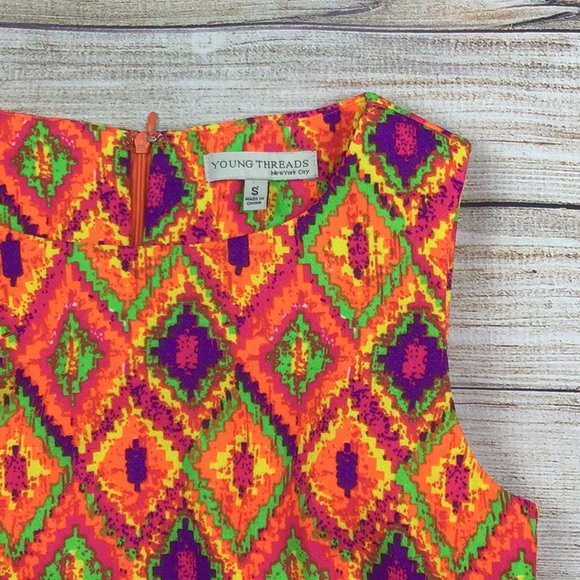 Cute dress - Picture 3 of 8